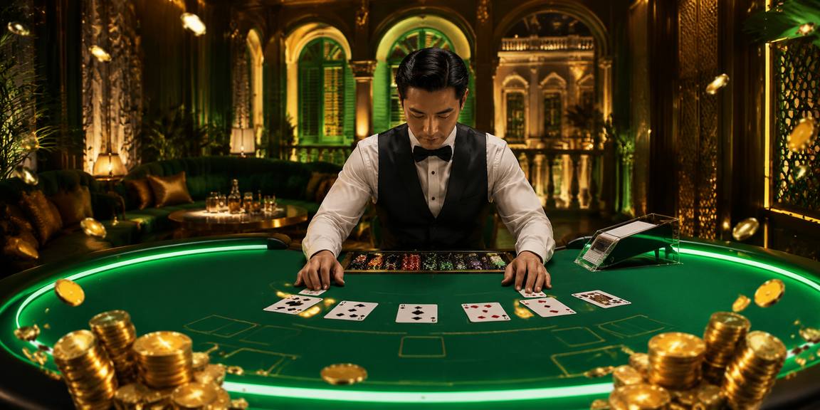 Buka Dragon Fortune Fishing Di i8 bet