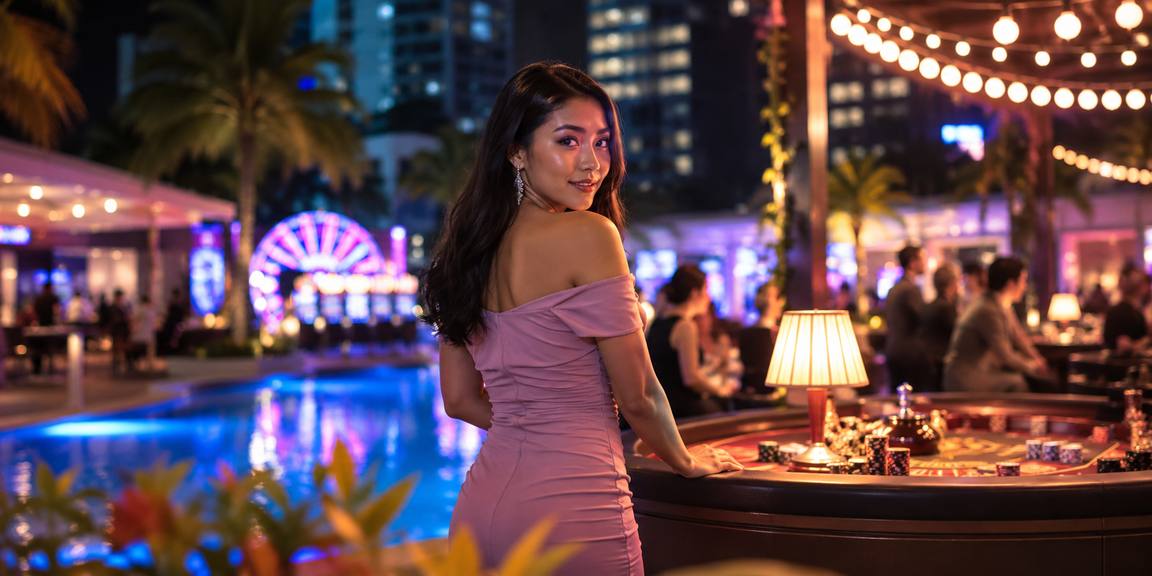 Open Mahjong Ways di i8 bet